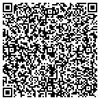 QR code with Top Drawer Custom Closets contacts