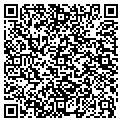 QR code with Elayne's Dance contacts