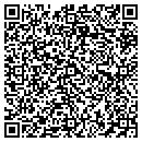 QR code with Treasure Imports contacts