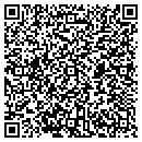QR code with Trilo C Concepts contacts