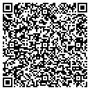 QR code with Tristar Holding Corp contacts
