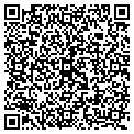 QR code with Troy Wilker contacts
