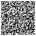 QR code with Unified Supply Inc contacts
