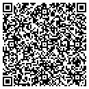 QR code with Unique Closet Systems contacts
