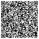 QR code with Unique Custom Closets Inc contacts