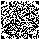 QR code with Vermont Closet & Case Co contacts
