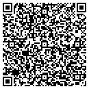 QR code with Village-Interiors contacts
