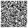 QR code with Walk In Closet contacts
