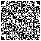 QR code with Community House Of Prayer contacts