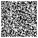 QR code with Within Your Reach contacts