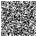 QR code with Working Wonders contacts