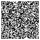 QR code with Wright S Interiors contacts