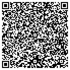 QR code with Wright Vircorica Inc contacts