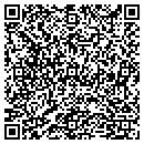 QR code with Zigman Products CO contacts