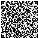 QR code with Allied Materials contacts