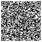 QR code with All South Jersey Short Load contacts