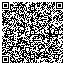 QR code with A-Materials Group contacts