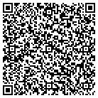 QR code with Gate Two's Rugs & Stuff contacts