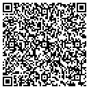 QR code with A & M Ready Mix contacts