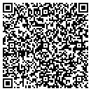 QR code with A New Approach Inc contacts
