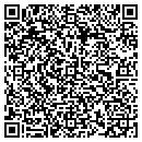 QR code with Angelus Block CO contacts