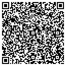 QR code with W Clair Lamber contacts