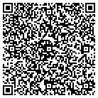 QR code with Architectural Pre Cast contacts