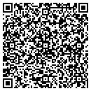 QR code with Architexture Inc contacts