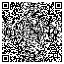 QR code with Arps Red-E-Mix contacts