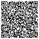 QR code with Art Deco Precast Stone Design LLC contacts