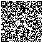 QR code with Artisiec Concrete Designs contacts
