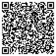 QR code with Art Pinto contacts