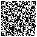 QR code with Astoria Ready Mix Inc contacts