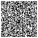 QR code with Augusta Rental Inc contacts