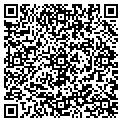 QR code with Az Building Systems contacts