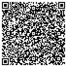 QR code with Bedo Construction Products contacts