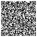 QR code with Best Block CO contacts