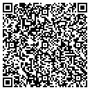 QR code with Block USA contacts