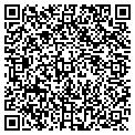 QR code with Bob's Concrete LLC contacts