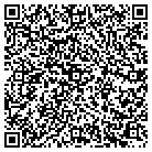 QR code with Boral Material Technologies contacts