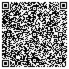 QR code with Border Construction Spec contacts