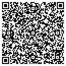 QR code with Bradley Ostermann contacts