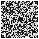 QR code with Brighter Basements contacts