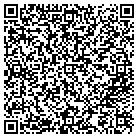 QR code with Mud Hole Custom Tackle & Rod B contacts