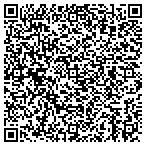 QR code with Brimhall Sand Rock & Building Materials contacts