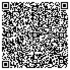 QR code with Capitol Concrete Solutions LLC contacts