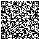 QR code with Casilio Concrete contacts