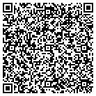 QR code with Cast Limestone Products of TX contacts