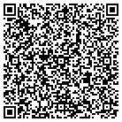 QR code with Dent Miniature Horse Ranch contacts