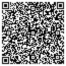 QR code with Cemex Krehling contacts